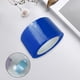thumbnail image 3 of Kit de 3 Rollos Adhesivos con Pelotas Pegajosas para Manualidades Innovadoras, 3 of 9