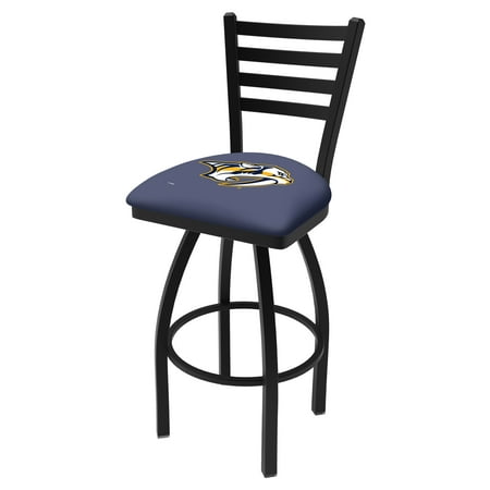 Nashville Furniture L014 - 36