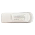 thumbnail image 2 of New Original For Epson 218338900 Projector Remote Control 2183389 EX3220 EX5230, 2 of 2