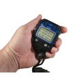 thumbnail image 2 of 60-Memory Stopwatch, 2 of 4