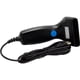 thumbnail image 3 of Lector Codigo Barras USB EC LINE Ergonomico Scanner EC-CD-8100-USB EC LINE EC-CD-8100-USB, 3 of 6