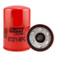 thumbnail image 1 of Baldwin Heavy Duty BT371-MPG Hydraulic/Transmission Filter,5-13/32 In, 1 of 1