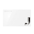 thumbnail image 5 of Paleta de 4 contorneadores/iluminadores Jaclyn Cosmetics, 5 of 5