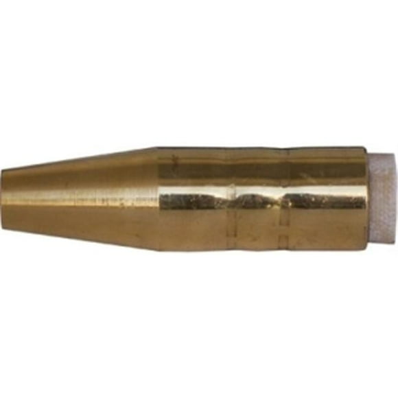 Bernard 360-NST-3800B Centerfire Mig Nozzle