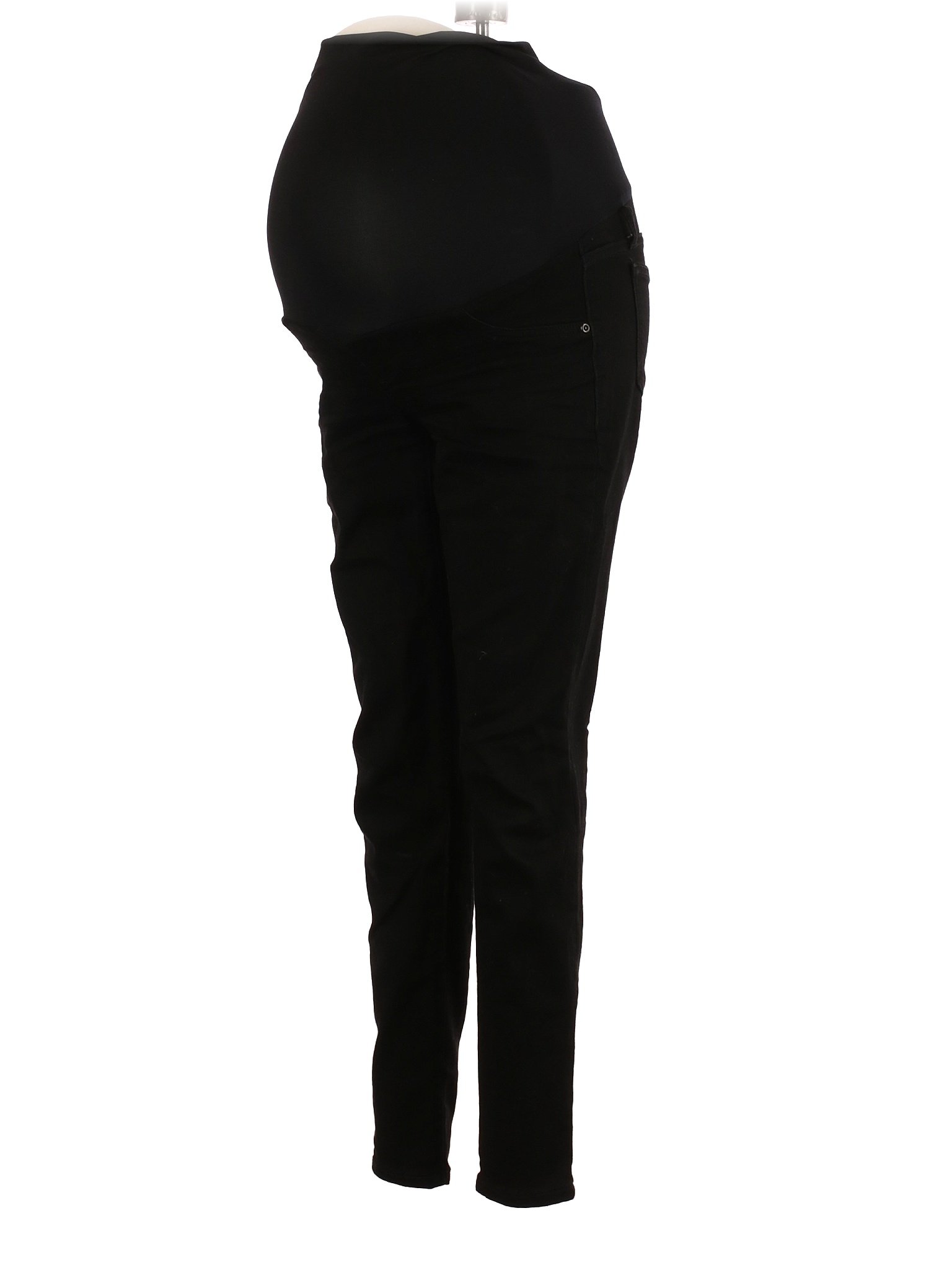 Mothercare Maternity Yoga Pants
