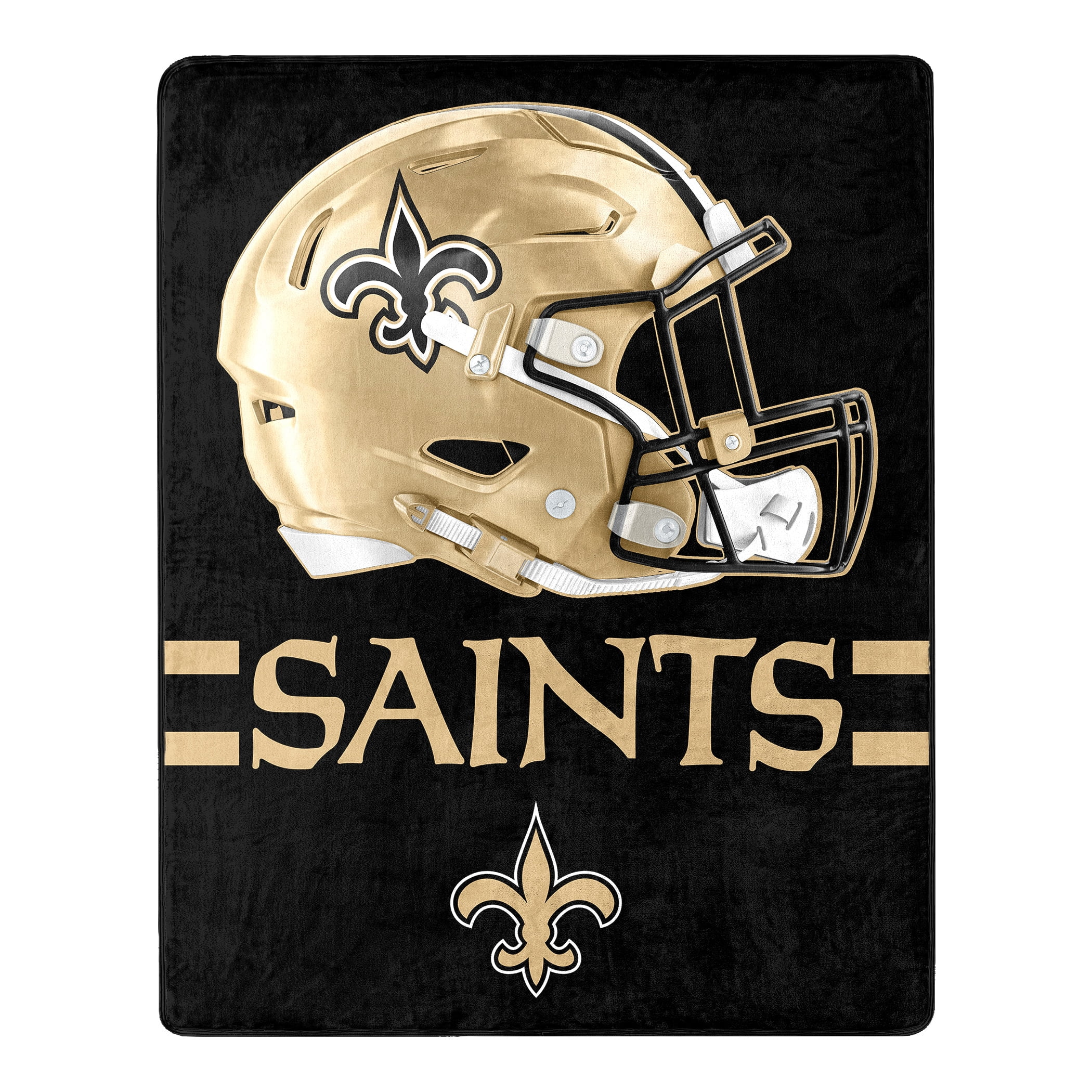 children's saints jerseys