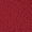 Red, variant on Women 's Boots Ruffle Block High Heel Round Toe Ankle Boots Emerald Green 7
