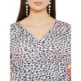 thumbnail image 6 of Oussum Women Plus Size Kaftan Dresses for Ladies Kimono Sleeve Caftan Long Maxi Kaftans Online, 6 of 8