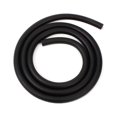 thumbnail image 1 of Ruiboury Car Fuel Line Hose Truck Automobile Pipe Replacement Maintenance Accessories 5/16, 1 of 6