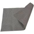 thumbnail image 1 of BESTYASH Felt Garage Floor Mat Oil Absorbent Pad for Automotive Use with Antislip Soft Design, 1 of 6