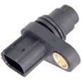 thumbnail image 1 of Sensor CMP Cr-V 2015 A 2019 Honda L4 2.4L WALKER ., 1 of 3