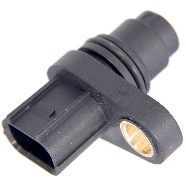 Sensor CMP Cr-V 2015 A 2019 Honda L4 2.4L WALKER .