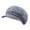 Grey, variant on Prolriy Winter Hats for Women, Women's Woolen Knitted Warm Basin Hat Padded Cotton Hat Womens Hats Beige