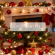 thumbnail image 4 of Decoración Del Árbol Navideñas101 Piezas Esferas Decorativas Xtellar multicolor, 4 of 4