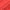 Red1, variant on Skechers Toddler and Big Boys Bounder Baronik Athletic Sneakers