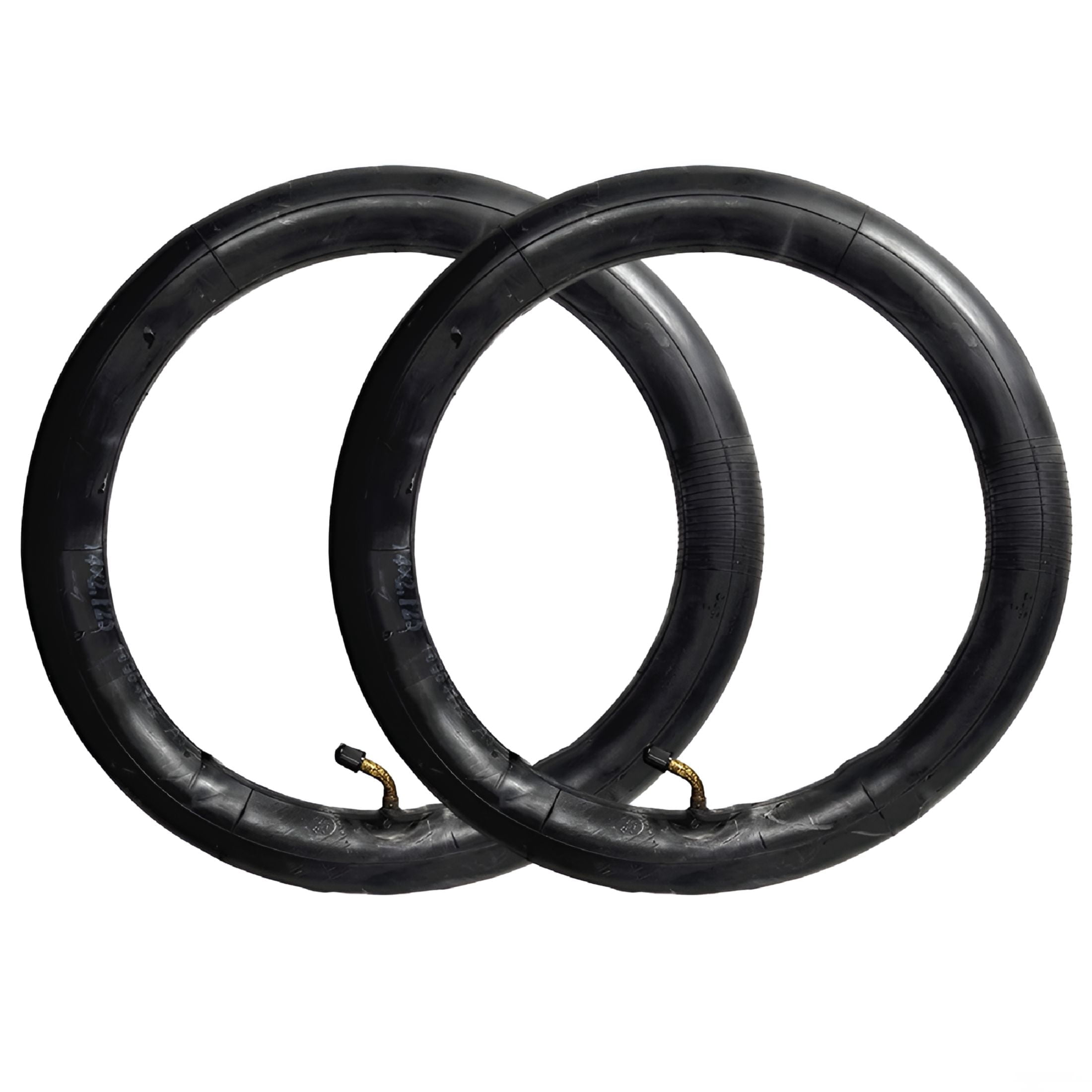 Chambre à Air Vélo Goodyear 26 X 1.9-2.3 Avec Démonte-pneus Inclus - Valve Schrader