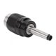 thumbnail image 2 of Portabrocas integrado sin llave accesorio industrial herramienta de hardware MT2-M10 1-13 mm DIN228A＃376, 2 of 8