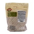 thumbnail image 2 of Germen de Trigo Cerepak Natural 800 g, 2 of 2