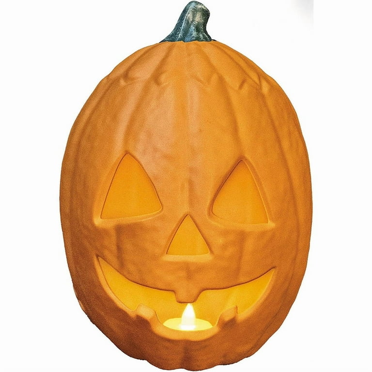 Trick Or Treat Studios Halloween 3 Season of The Witch Light Up