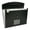 C, variant on Dusknt Expanding File Folder, Accordion File Organizer with 7 Pockets for Letter Sized Paper, Accordion Folder with Labels - Document Receipt Organizer for Office, School, Home