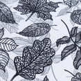thumbnail image 2 of Waterproof Fabric 600D Canvas Marine Fabric Cordura Material for Craft,Sewing Projects 1Yard, 2 of 5