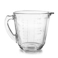 thumbnail image 2 of Pro Chef Taza Medidora De Vidrio De 500ml Reposteria Jumbo Libbey Pyrorey, 2 of 2