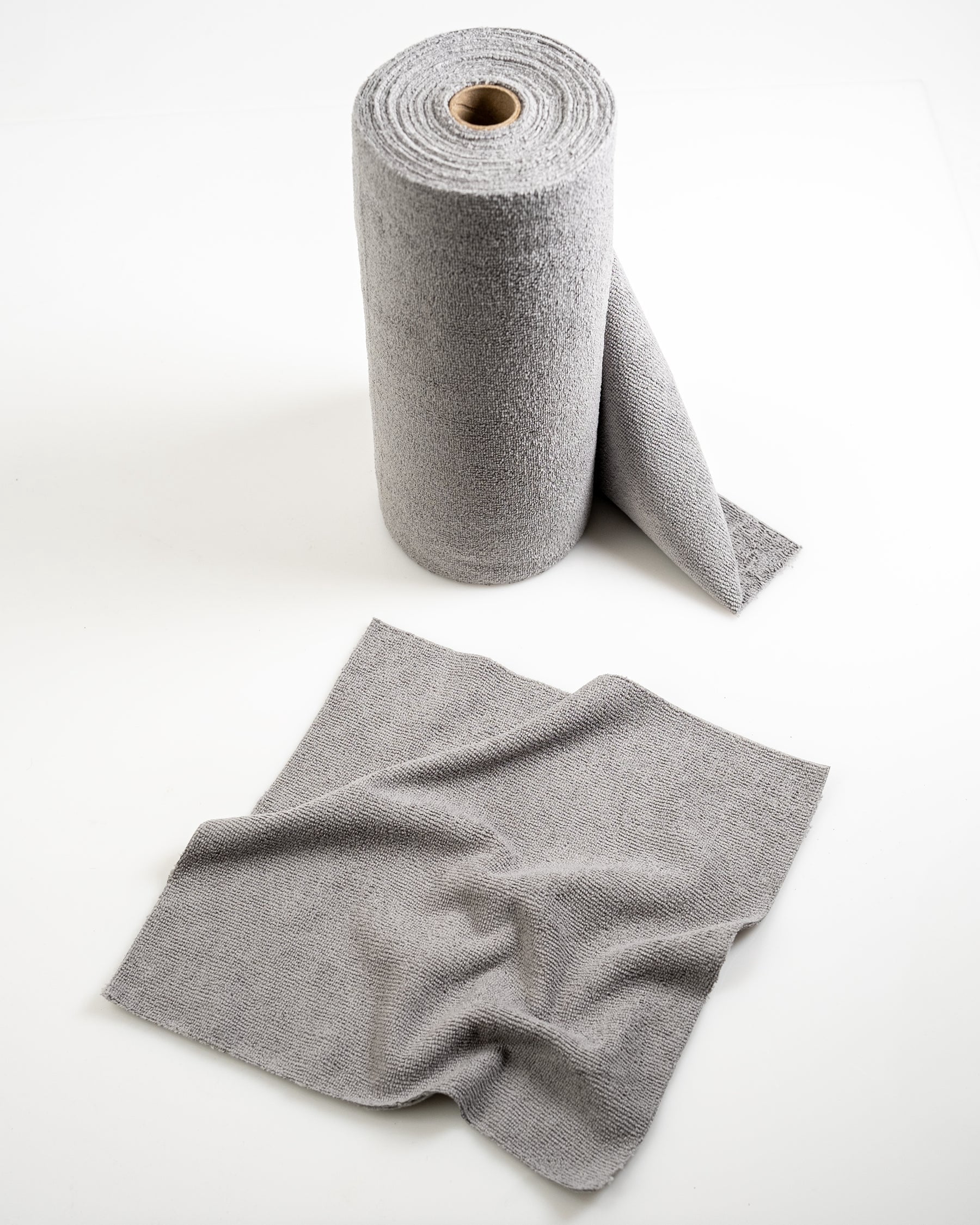 Riptide Armory - Microfiber Towel Roll