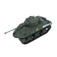 thumbnail image 4 of Colección de modelos de tanques a escala 1/72, simulación de estructura interior completa, recuerdos de fiesta 12010LA, 4 of 9