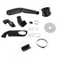 thumbnail image 5 of Snorkel Kit for 2003-2009 Toyota Prado 120 Series 1GR-FE 4.0 Litre-V6 Right Side, 5 of 19