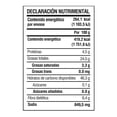 thumbnail image 3 of Churritos Great Value Chile Limón 63 g, 3 of 5