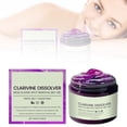 thumbnail image 1 of Body Care Gel Moisturizing Formula for Nourishing Daily Skin, 1 of 9