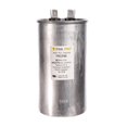 thumbnail image 1 of Condensador Titan Pro Round Run 80 uF 440 V 50-60 Hz, 1 of 1