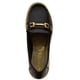thumbnail image 4 of Zapatos para Mujer Zmexico 900 negro 25.5, 4 of 6