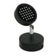 thumbnail image 5 of Luz Negra LED ANGGREK Luz Negra UV LED De Bronceado 32 Piezas Forma Redonda Para La Piel, 5 of 8