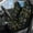 Colorful Moon and Sun, variant on Uorisanigo Car Seat Covers Set of 2, Driver Interior Accessories, Moon Butterfly Auto Seat Protectors for SUV, Vehicle Split Cushion Cover for Trucks, Universal Seats Cover Front Set