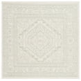 thumbnail image 2 of Safavieh Adirondack Xavier Oriental Area Rug, Sage/Ivory, 6' x 6' Square, 2 of 14