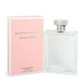 thumbnail image 4 of Romance Eau De Parfum Spray By Ralph Lauren, 4 of 4