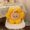 hua wu sa qi, variant on Kawaii Anime Sitting Cushion Chiikawa Usagi Hachiware Plush Cushion Seat Pad For Sofa Bed Throw Pillow Home Decoration