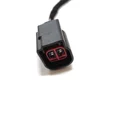 thumbnail image 6 of Fit For 2013-2018 Dodge Ram 1500-3500 Back Up Camera TAILGATE WIRING HARNESS❤, 6 of 9