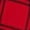 Red, variant on Quixlent Women Plaid Print Mini Skirt Elastic High Waist Skater Skirt A-Line Spring Autumn Girl Hip Hop Style Skirt Clubwear
