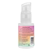 Sliick Pre Wax Powder 3oz