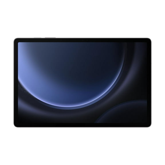 Samsung Galaxy Tab S9 FE Wi-Fi 8 Go 256 Go
