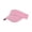 Pink-450312aa, variant on Trgacdwlo Sports Sun Visor Hat Adjustable Long Brim Breathable Lightweight UV Protection Sun Hat for Men Women Golf Cycling Purple
