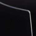 thumbnail image 3 of FONDOTIN Facial Protection Sandblasting Hood Lens Glass Ergonomic Design 1Set for Outdoor Tasks, 3 of 8