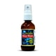 thumbnail image 1 of Potenciador de APOYO inmunológico PPG-PLUS Deep Block, 1 of 1