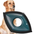 thumbnail image 2 of Mini Removedor de Pelo Likrtyny para Coche 3 Uds verde, 2 of 8