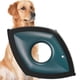 thumbnail image 2 of Mini Removedor Pelo para Cepillo Quitar Perro Y Gato Detallista Coche 3 Uds. Verde, 2 of 8
