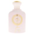 thumbnail image 2 of Perfume Sezan Abaq Al Oud Unisex 100 ml EDP en spray, 2 of 8