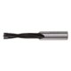 thumbnail image 3 of Brocas de punta Brad Point Broca De Fresadora Herramientas Perfecto Para Hogar,Jardin,Tiendas Multiusos - Plata 7, 3 of 6