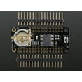 thumbnail image 2 of Adafruit DS3231 Precision RTC FeatherWing, 2 of 4